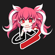 Icono de programa: ANIME FLIX