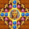 Icono de programa: Egyptian Mania