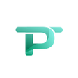 Icon of program: IPT STORE - Digital Indon…