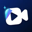 Icono de programa: Pretty Maker: Video spark