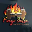 Icon of program: Fuego Salsa