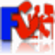 Icon of program: FrameCapture