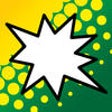 Icon of program: Webcomics Now!