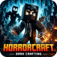 Icono de programa: HORRORCRAFT: Dark Craftin…