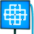 Icono de programa: The Witness