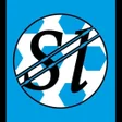 Icon of program: سوريا لايف