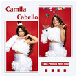Icono de programa: Take Photos With Camila C…