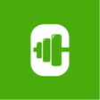 Icono de programa: PayGYM: One Pass Many Gym…