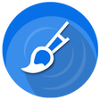 Icon of program: Painter Mobile