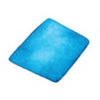 Icon of program: OptiExpert