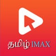 Icon of program: Tamilimax - Tamil Movie O…