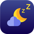 Icono de programa: Lullabies for Babies