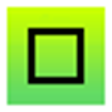 Icon of program: PicPerk