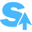 Icon of program: SendSpace