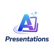 Icon of program: AI Presentations App
