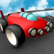 Icon of program: Sky Driver