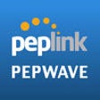 Router Utility for Peplink & Pepwave icon