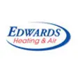 Icon of program: Edwards Heating & Air