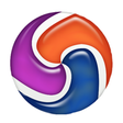Icon of program: Epic Privacy Browser (w/ …