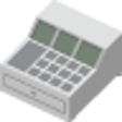 Icon of program: Donation