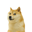 Icono de programa: Meme stickers