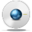 Icon of program: Boachsoft SmartManager