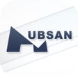 Icon of program: X-Hubsan