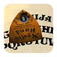 Icon of program: Ouija 3D Pro