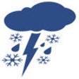 Icon of program: Meteo