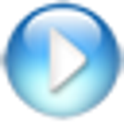 Icono de programa: Moyea YouTube Player