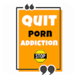 Icon of program: Quit Porn Addiction - sex…