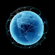 Icon of program: Serious VPN