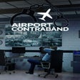 Icon of program: Airport Contraband