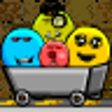 Icon of program: Mine Monsters