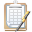 Icon of program: Dictionary Editor