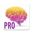 Icon of program: Brain Wave Therapy Pro (B…