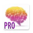 Icon of program: Brain Wave Therapy Pro (B…