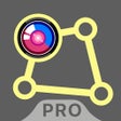 Icon of program: Doc Scan Pro - Scanner to…