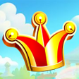 Icon of program: Gold Swing