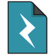 Icon of program: Text Edit Plus