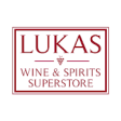 Icon of program: Lukas Wine & Spirits KC