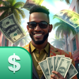Icon of program: CashPapa: Earn Dollars Ea…