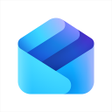 Icon of program: Microsoft Outlook