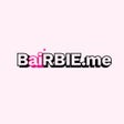 Icon of program: Bairbie.me