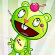 Icon of program: Sugar High - Happy Tree F…