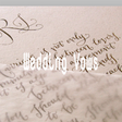 Icon of program: Wedding Vows