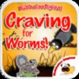 Icon of program: Craving for Worms