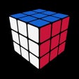 Icon of program: Solve your Cube