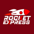 Icono de programa: Rocket Express - CWB