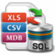 Icon of program: MindStick Import Export U…